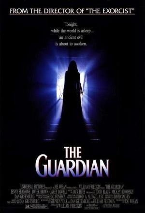 The Guardian [Russian]