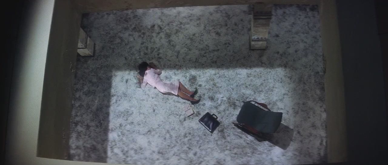 actor Tomoko Hamakawa large photo