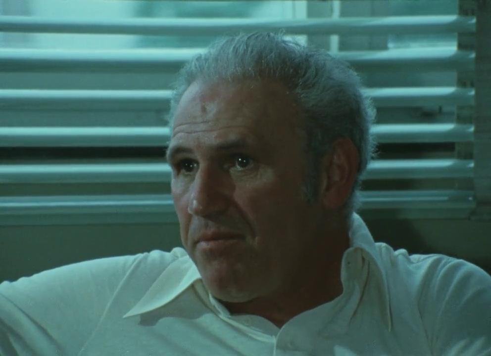 actor Filip Müller large photo