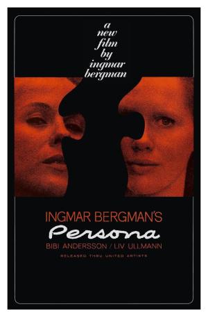 Persona [Russian]