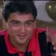Ashwin Kaushal