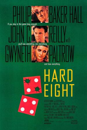 Hard Eight [Russian]