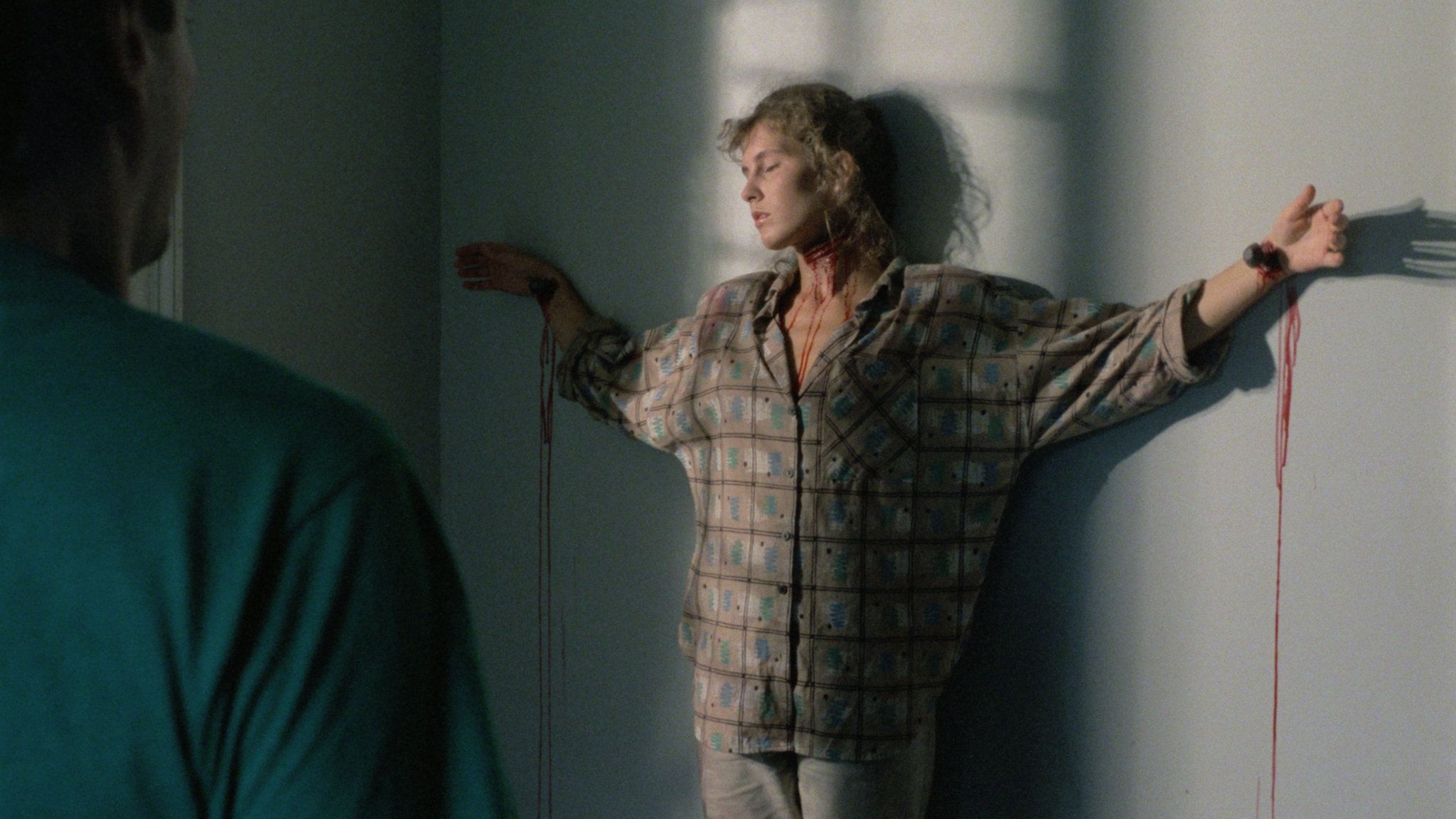 actor Timothy W. Watts large photo