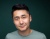 Peter Wong