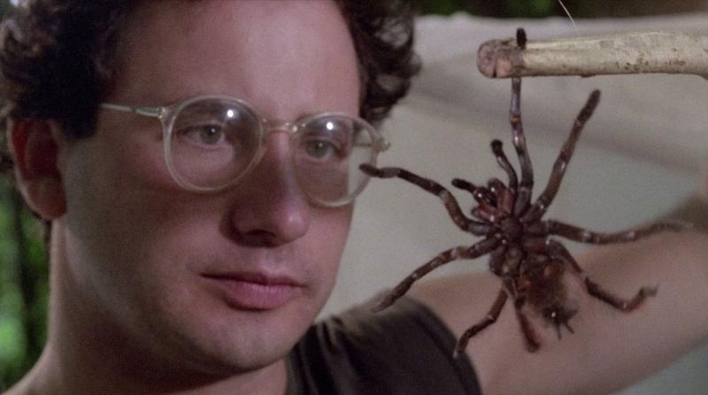 actor Pio Maria Federici large photo