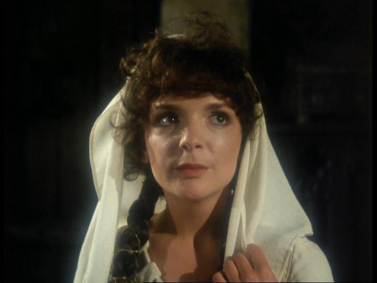 actor Katharine Levy large photo