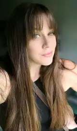 Morgan O'Dwyer