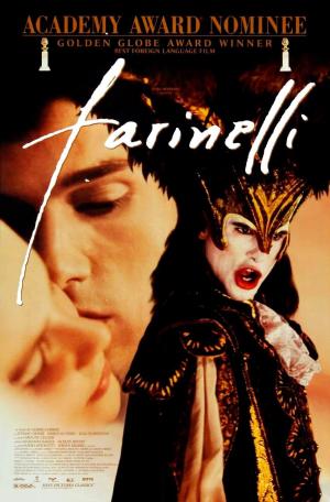 Farinelli [Russian]