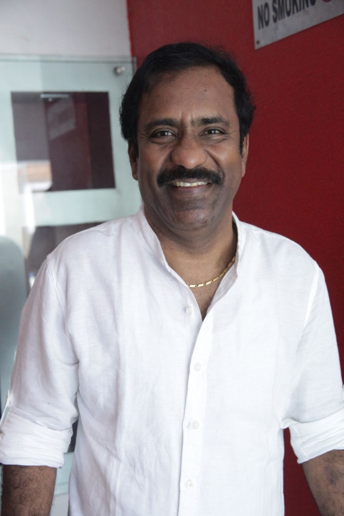 actor Charlie large photo