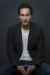 Jeremy Levy