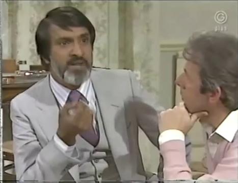 actor Moti Makan large photo