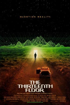 The 13th Floor [Russian]
