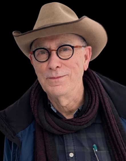 actor Chas Lawther large photo