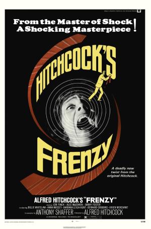 Frenzy [Russian]