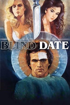 Blind Date [Russian]