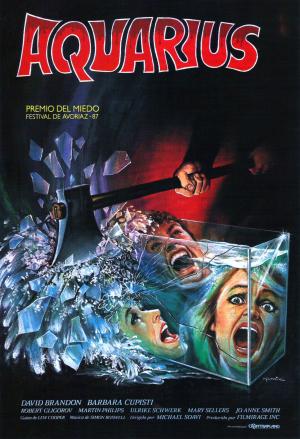 StageFright [Russian]