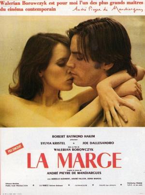 The Margin [Russian]