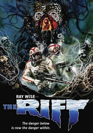 The Rift [Russian]