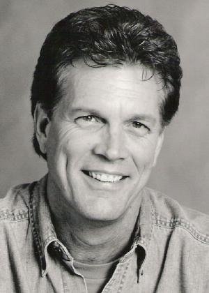 actor Joe McDuffie large photo