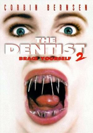 The Dentist 2 [Russian]