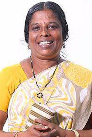 actor Mary large photo