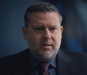 starring avatar