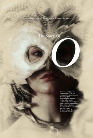 The Story of O [Russian]