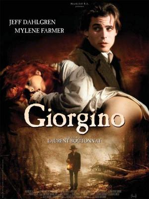 Giorgino [Russian]
