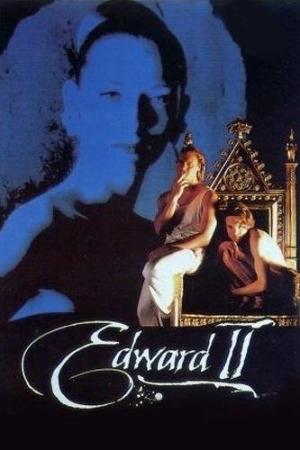 Edward II [Russian]