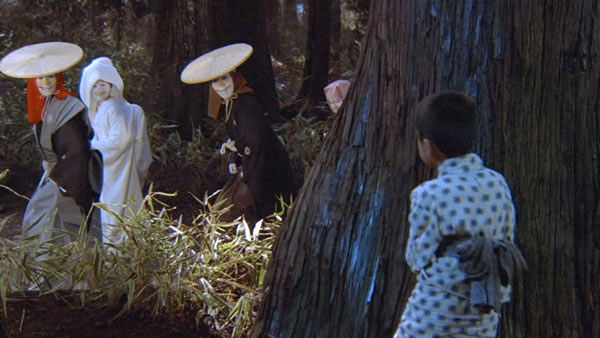 actor Toshihiko Nakano large photo