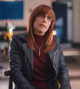 Karen Brooks