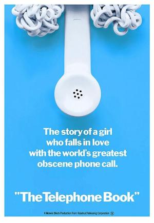The Telephone Book [Russian]