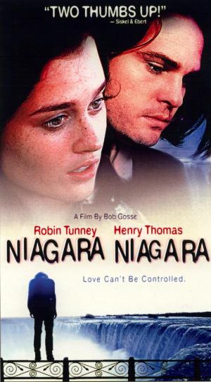 Niagara, Niagara [Russian]
