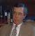 Walter Flanagan