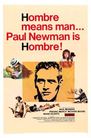 Hombre [Russian]