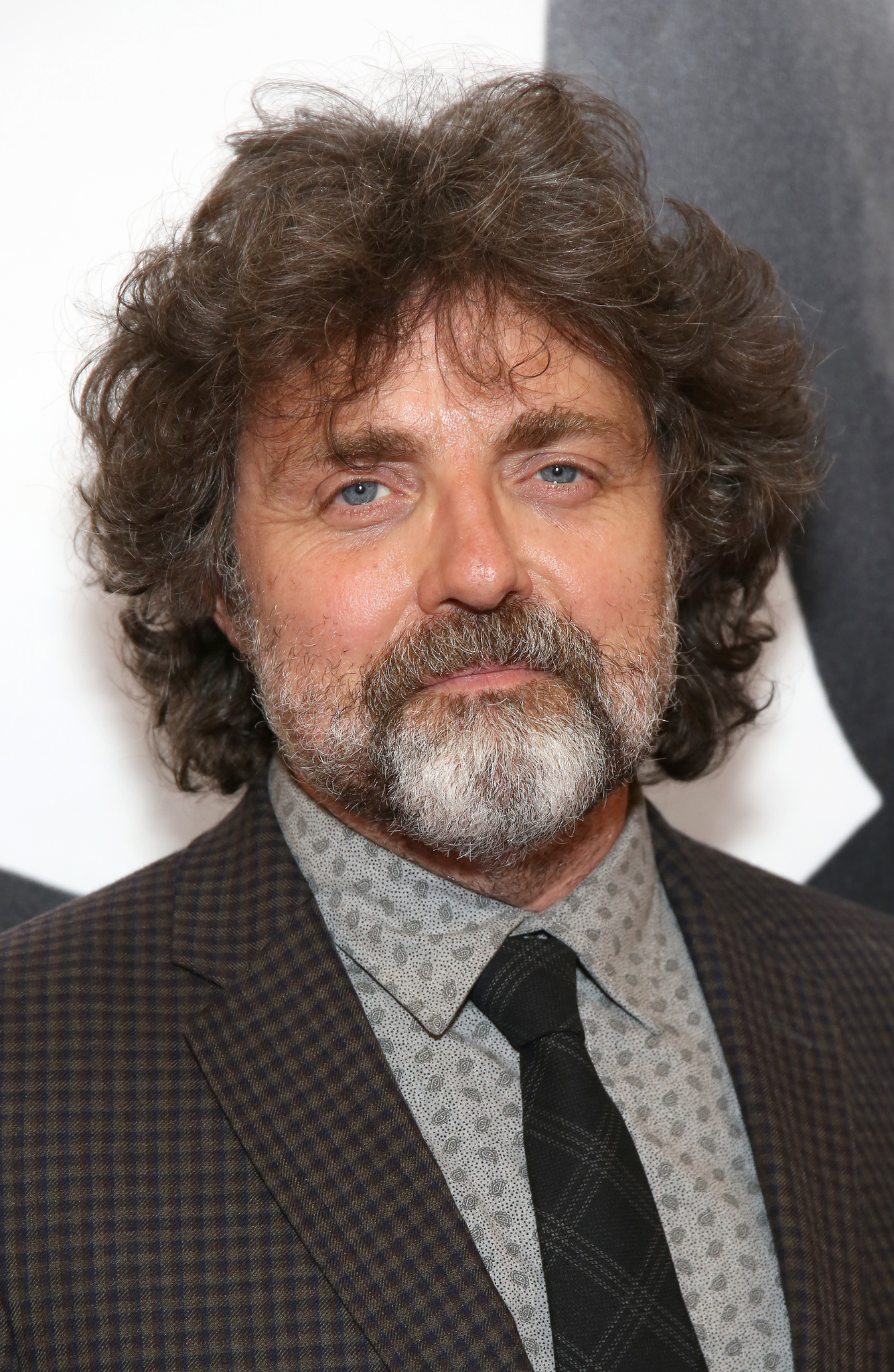 actor Jeff Richmond large photo