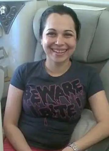 actor Baby Guddu large photo