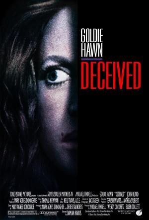 Deceived [Russian]