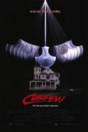 Curfew [Russian]