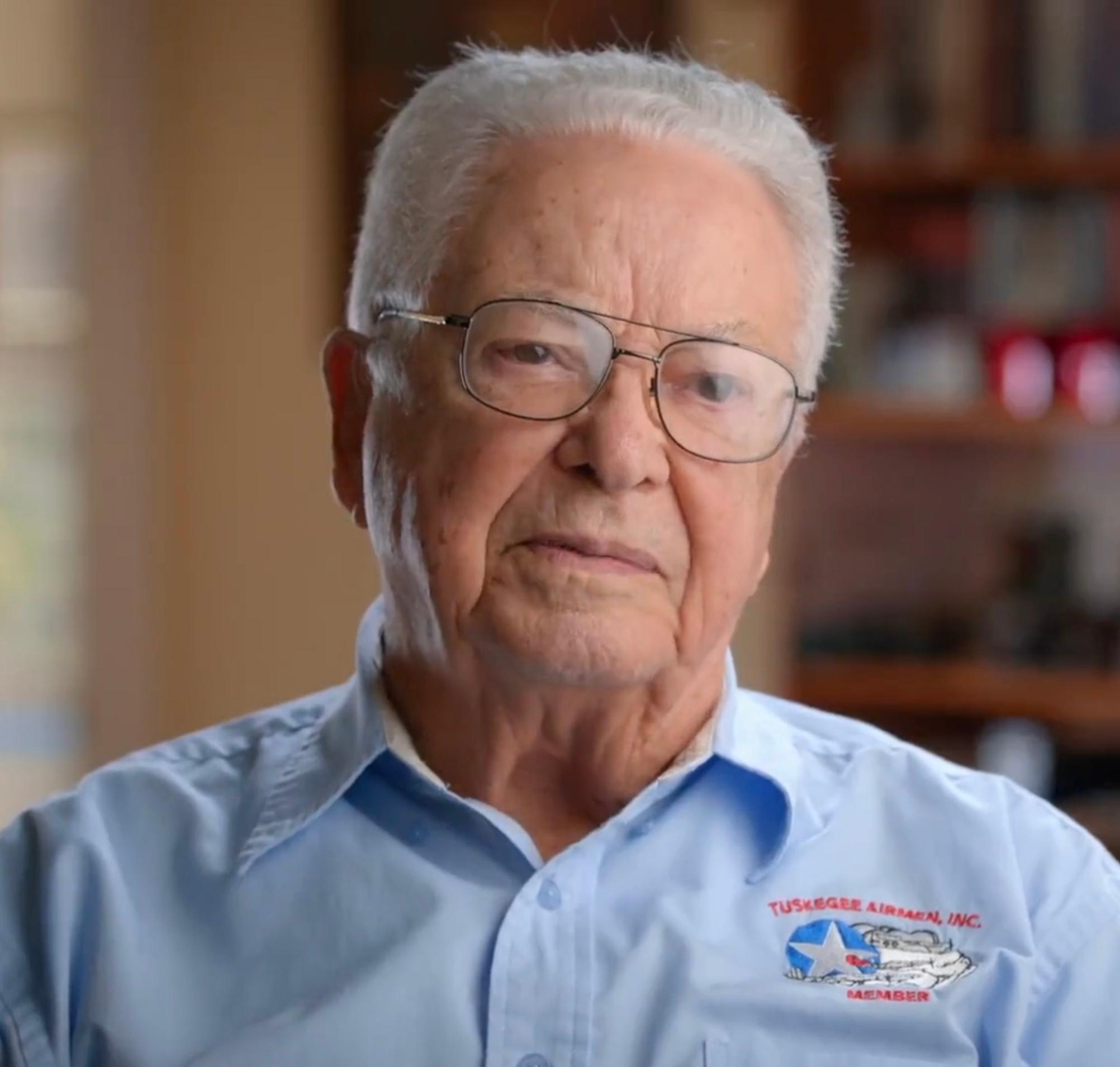 actor George Hardy large photo