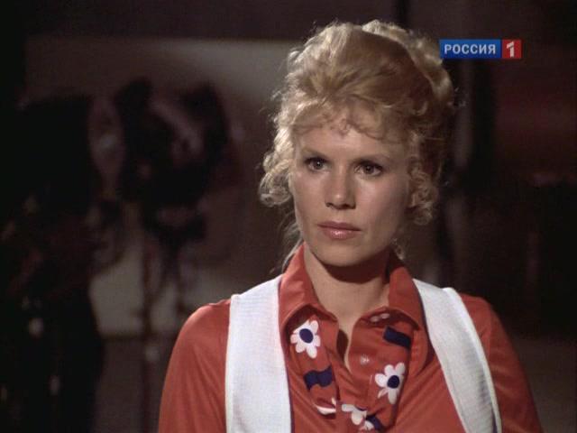 actor Floy Dean large photo