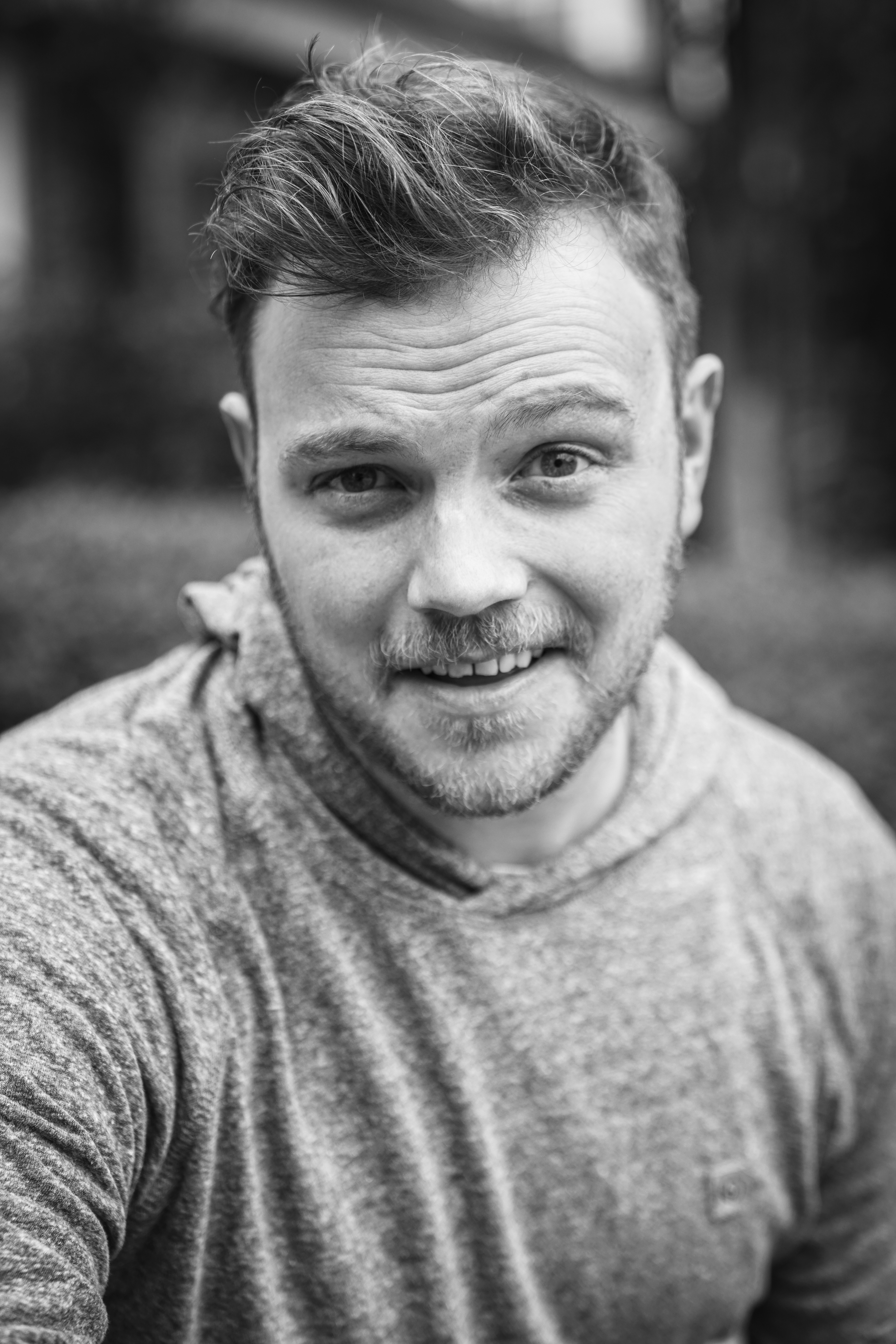 actor Paul Petersen large photo