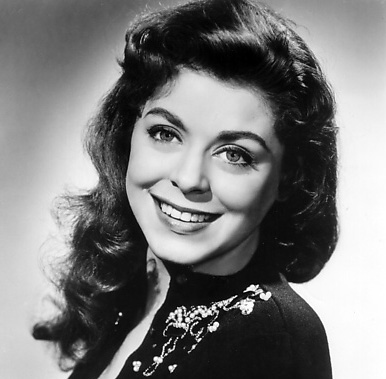 actor Jan Chaney large photo