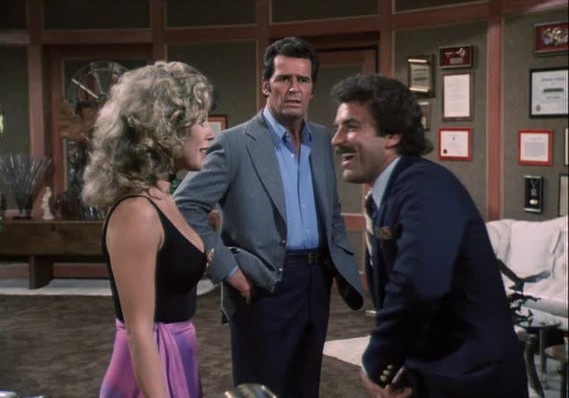 actor Julienne Wells large photo