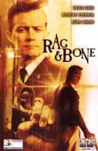 Rag and Bone [Russian]