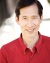 Paul Wong