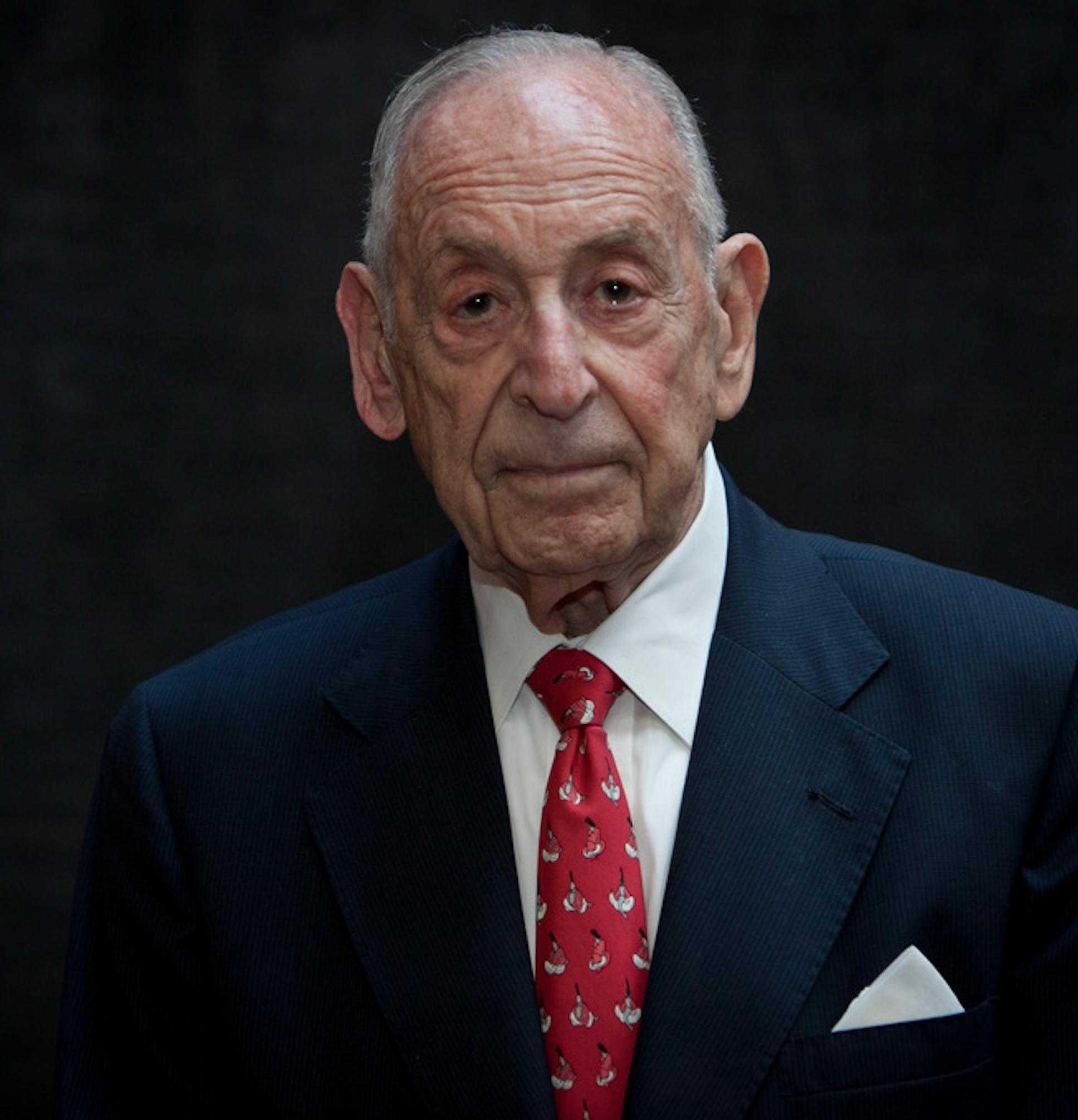 actor Benjamin Meed large photo