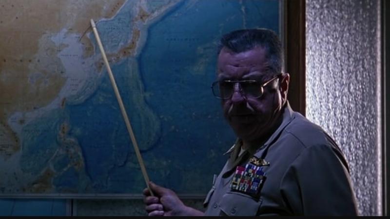 actor Tommy Bush large photo actor Tommy Bush large photo