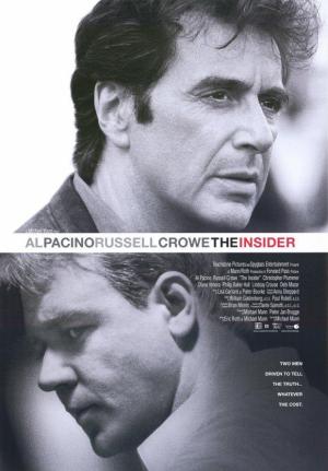 The Insider [Russian]