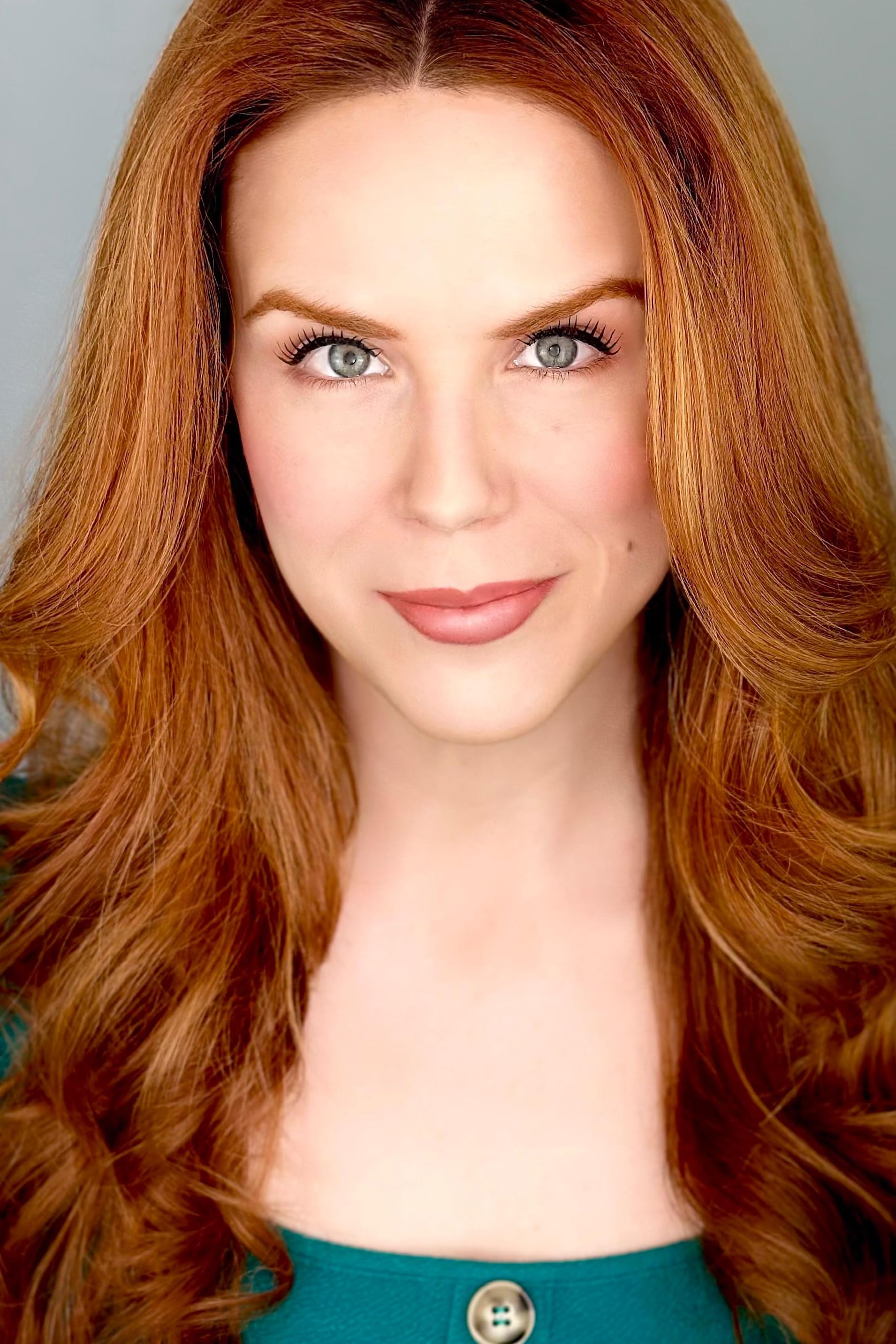 Katie Moyes Williams